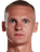 Denis Zhilmostnykh