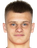 Aleksey Klachkevich