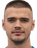 Sergey Yarygin
