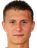 Vladislav Solodikhin