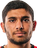 Sergey Mosiyan
