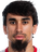 Zalimkhan Maysultanov