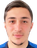 Abdel Rakhman Dzhankezov