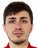 Islam Orazaev