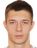 Sergey Pakholkov
