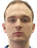 Daniil Lapaev
