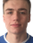 Anton Razakov