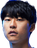 Jun-young Kim