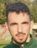 Okan Özcifci