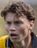 Aidan Denholm