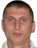 Aleksandr Tuzikov