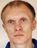 Aleksandr Bliznyuk