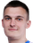 Aleksandr Korzun