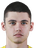 Andrey Kabyshev