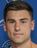 Ryan Lindsay