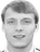 Sergey Toporov