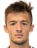 Samuel Sigut