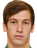 Khalid Khamzatov