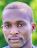 Cliford Thomas