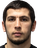 Bolachi Gamzatov