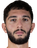 Khariton Ayvazyan