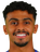 Abdulaziz Al-Aliwa