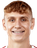 Jan Kuźma