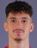 Adil Boulbina