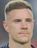 Marc ter Stegen