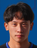 Ji-on Jeon