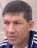 Ruslan Uzakov