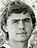 Oleg Sinelobov