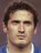 Goran Djorovic