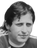 Sasho Pargov