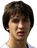 Roman Ablakimov