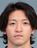 Takumi Mase