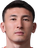 Erzhan Tokotaev