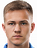 Kirill Krestinin