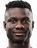 Kelvin Inkoom