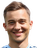 Mykyta Yankov
