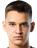 Mark Krotov