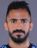 Fahad Waad