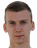 Oleg Chepa