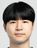 Tae-yang Kim