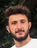 Mehmet Ali Deniz