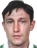 Sergey Bogachev