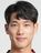 Hee-sun Lee