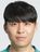 Ji-hoon Lee
