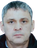 Vitaliy Popov