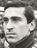 Gocha Jokhadze